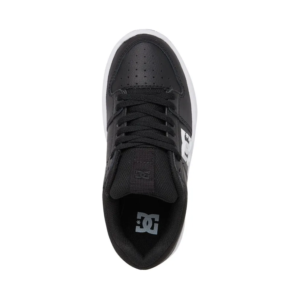DC Lynx Zero Black (ADBS100269bkw)