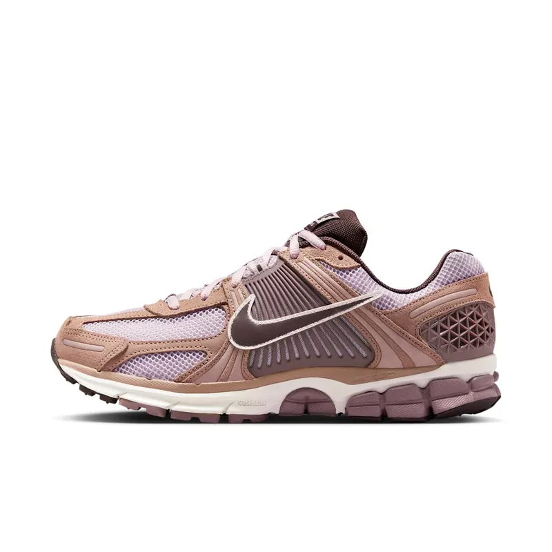 Nike Zoom Vomero 5 SE Light Orewood Brown (HF1553-200)