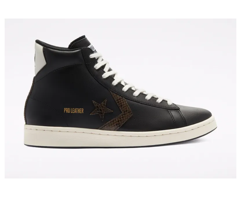 converse-pro-leather 170496C