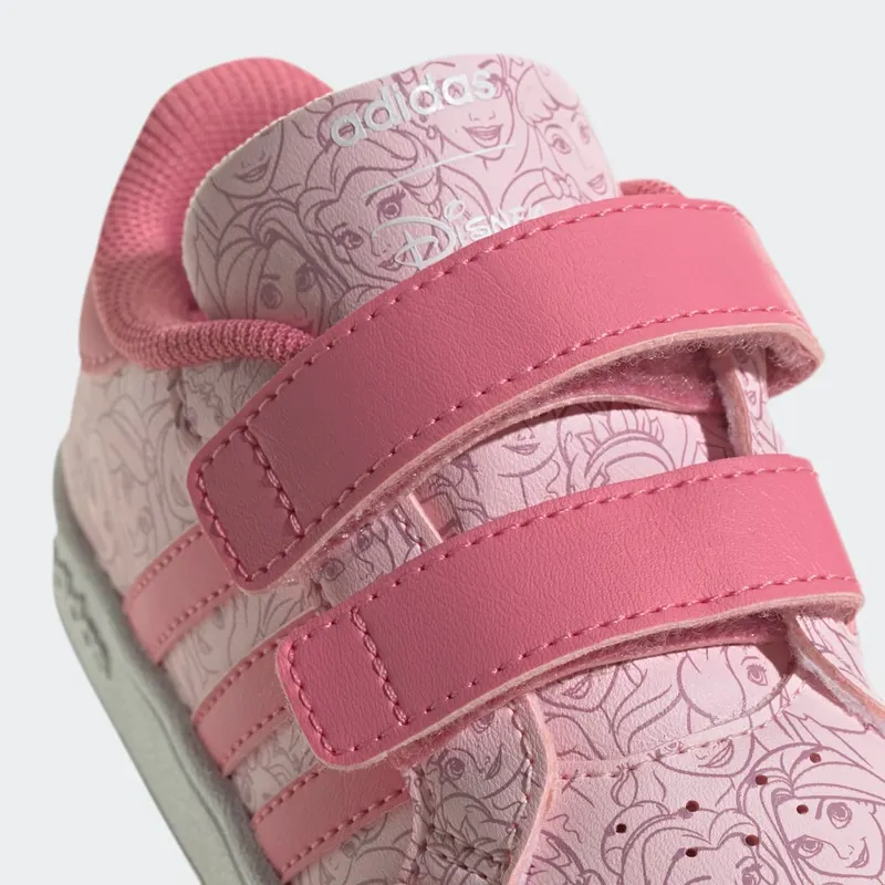 adidas-breaknet GZ3302