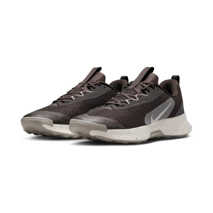 nike-juniper-trail-3 FQ0904-203