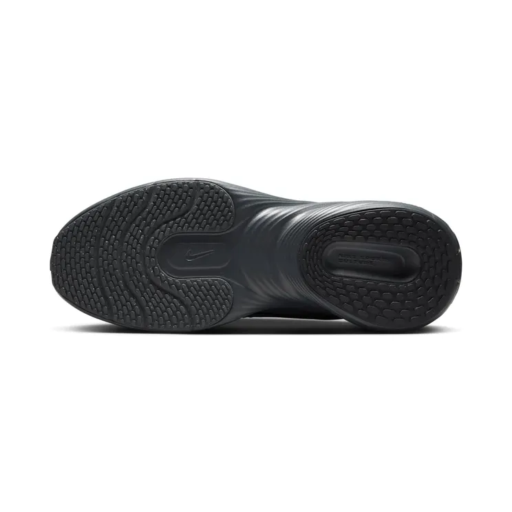nike-uplift-sc IB2766-001
