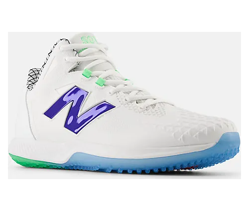 new-balance-fuelcell-ohtani TSHOLW1