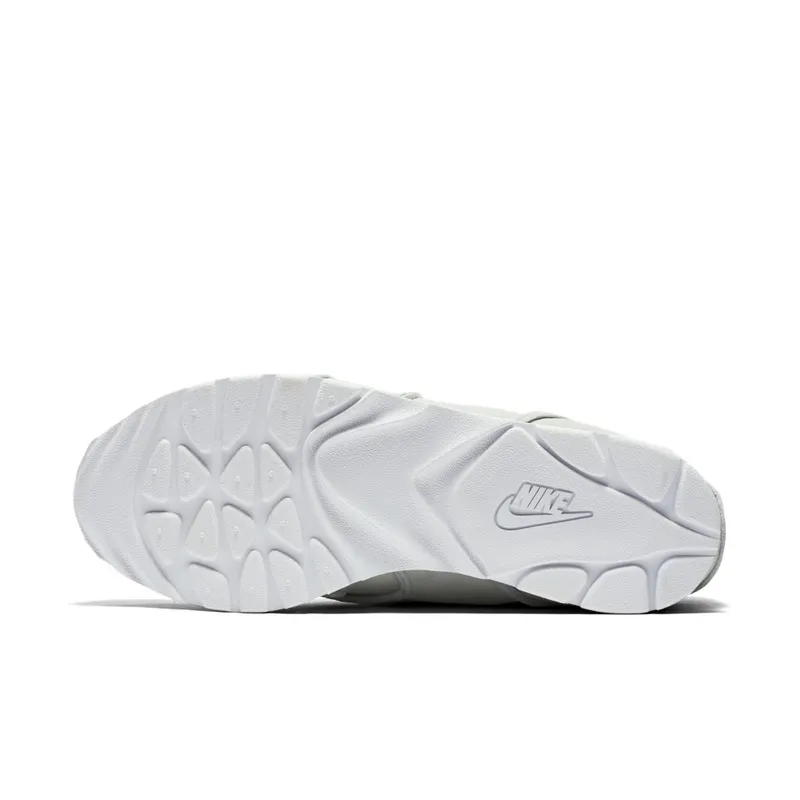 Nike Outburst Decon Ghost Aqua (W) Ghost Aqua/White (AQ4241-400)