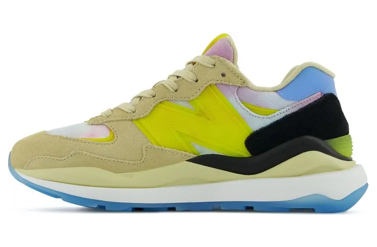 new-balance-57-40 M5740AT