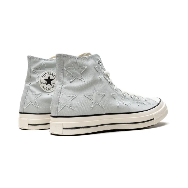 converse-chuck-taylor-all-star A15546C