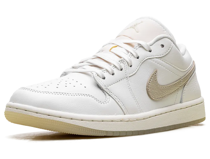 air-jordan-1 HV5157-100