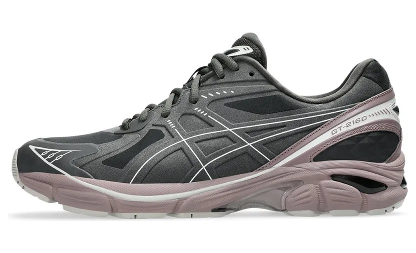 asics-gt-2160 1203A375-022