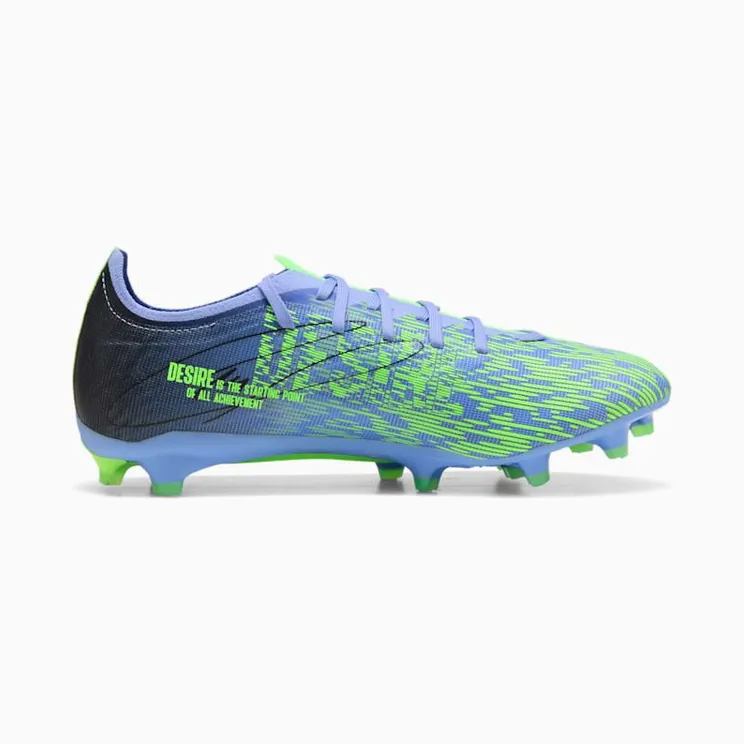 Puma Ultra 5 Ultimate FG/AG Chasing the Dream Pack (108645-01)