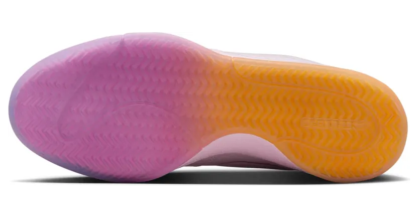 nike-book-1 HJ5351-600
