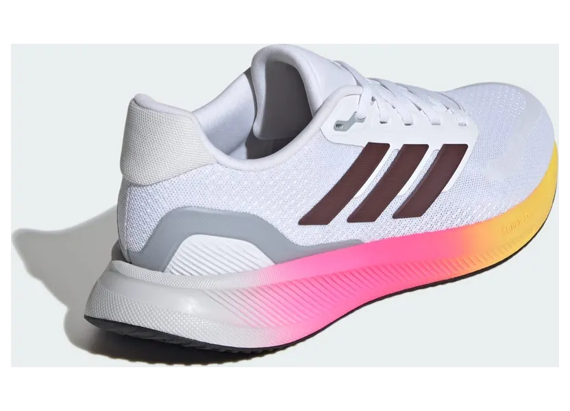adidas-runfalcon IE0527
