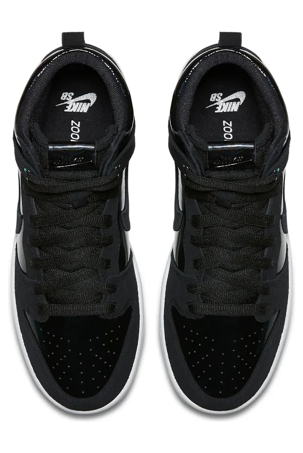 nike-dunk 854851-001