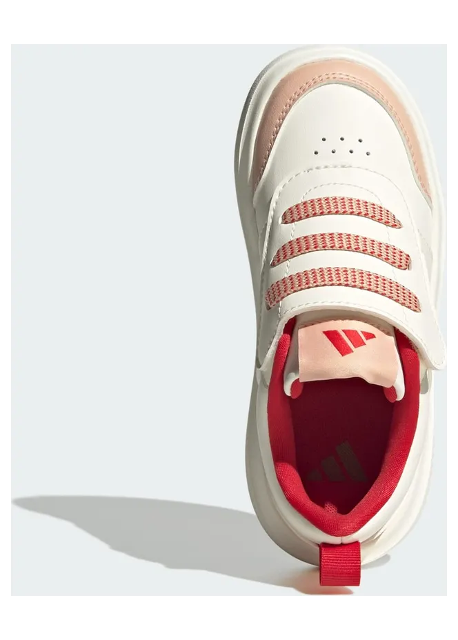 adidas-park-street JR3356