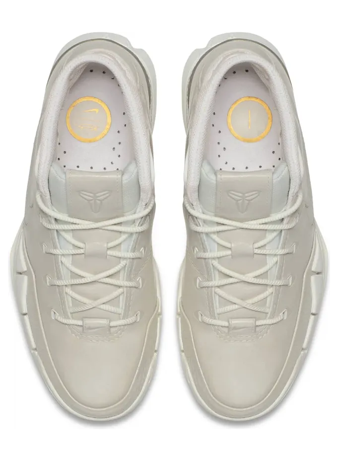 nike-kobe 869451-110