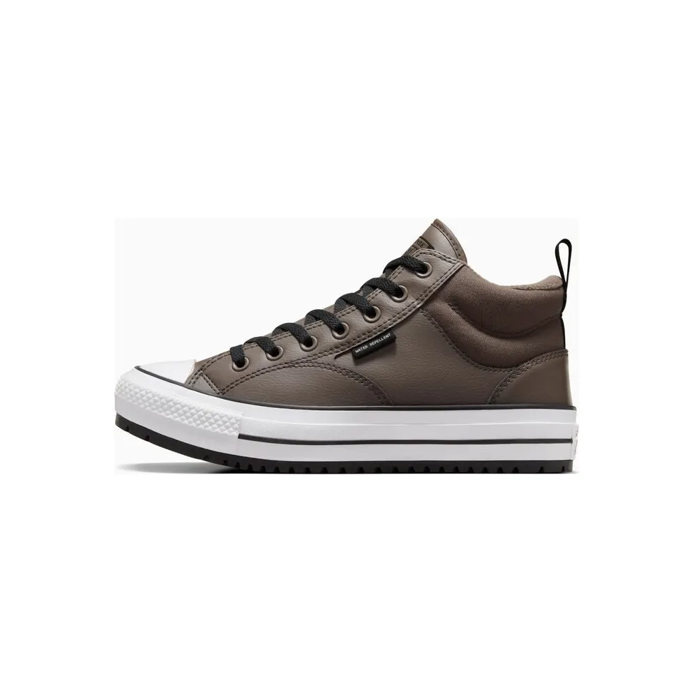 Converse Chuck Taylor All Star Malden Street Boot Engine Smoke/black