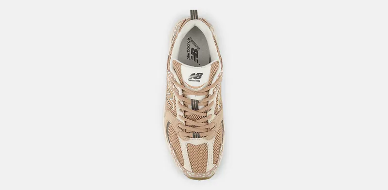 New Balance 530 “Flat Taupe” (U53028U)