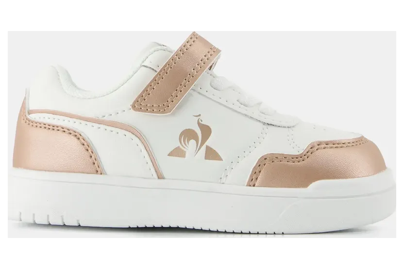 Le Coq Sportif sneaker Blanc (2610627)