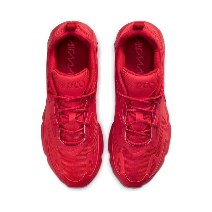 nike-air-max CU4878-600