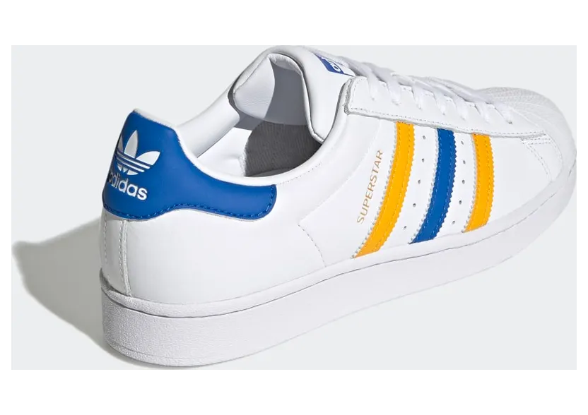 adidas-superstar FX4275