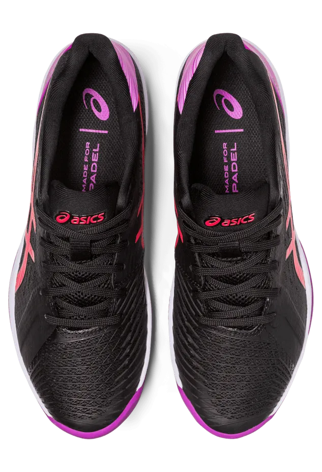 asics-solution-swift-ff 1042A204.001