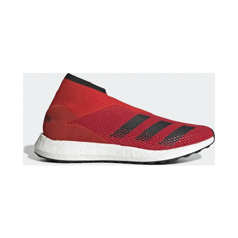 adidas Preditor 20.1 Active Red (EF1664)
