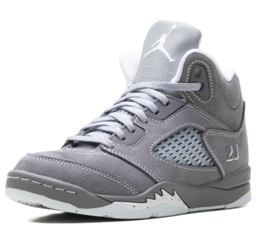 air-jordan-5 440889-002