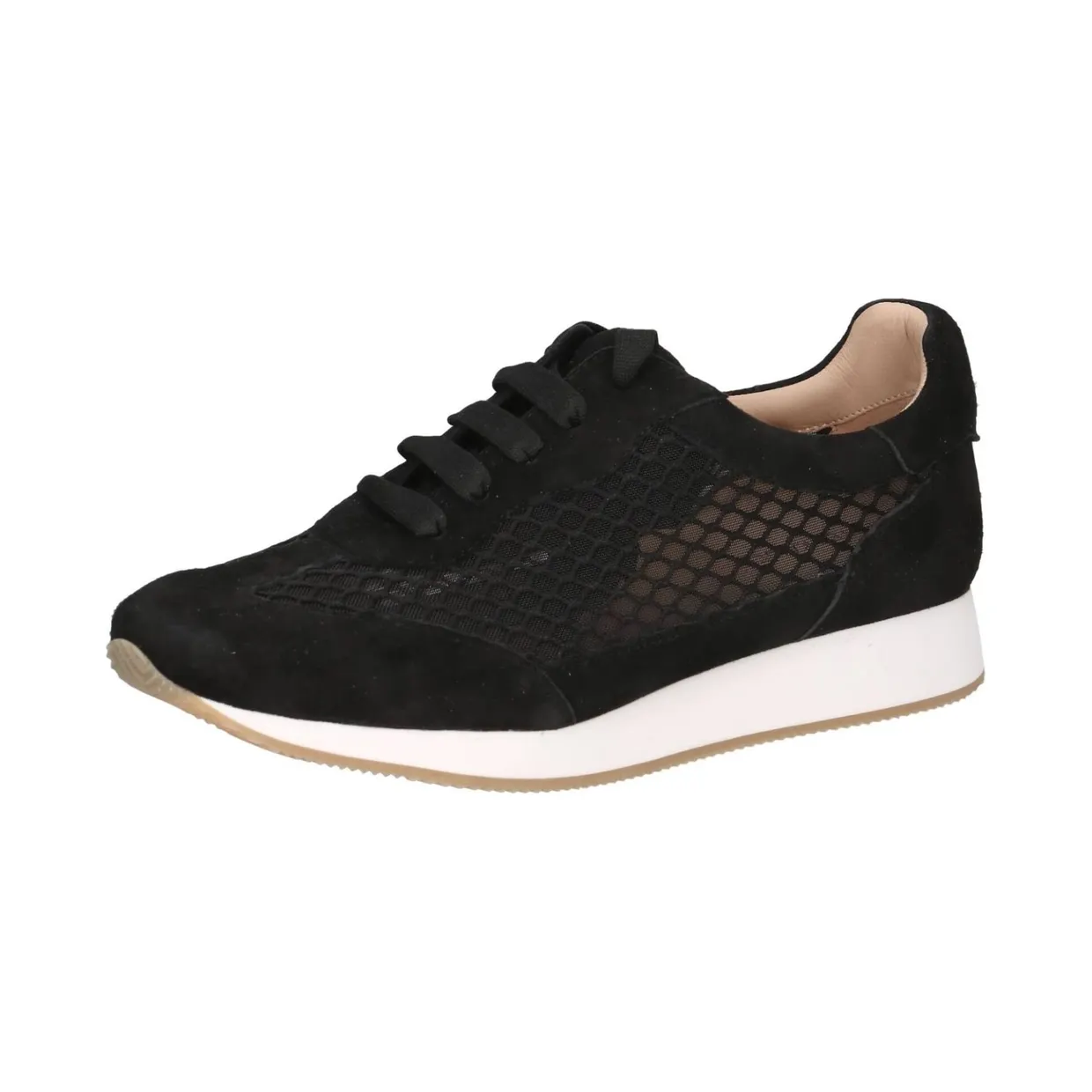 peter-kaiser-sneaker 1045888