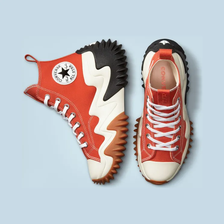converse-run-star A01174C