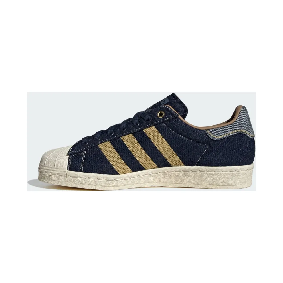 adidas Superstar 82 Denim Oat (JH5577)