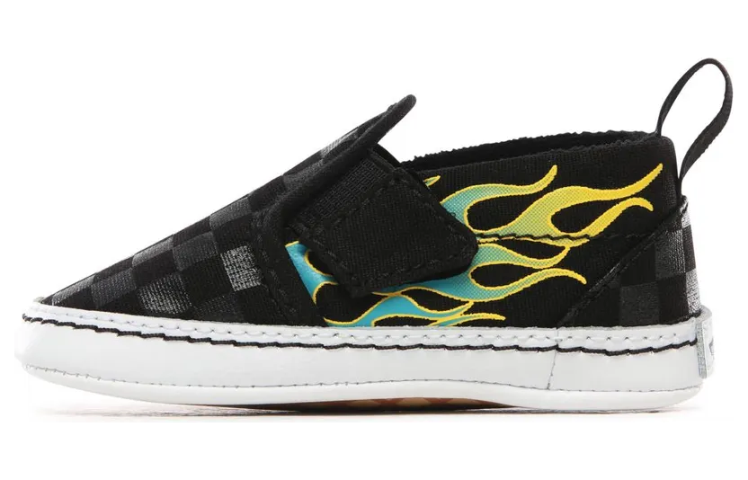 vans-slip-on VN0A2XSLESY
