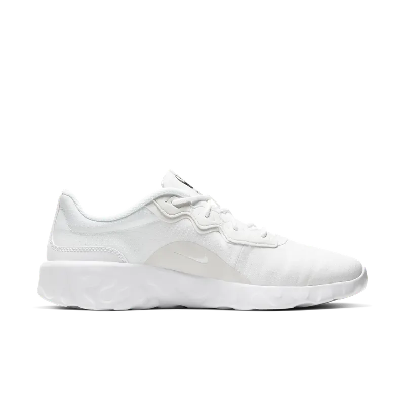 Nike Explore Strada White (CD7093-101)