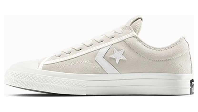 converse-star-player A15016C