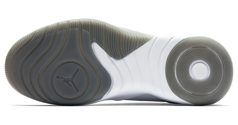 jordan-sneaker AO2649-002