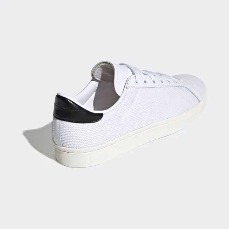 adidas-rod-laver B24630