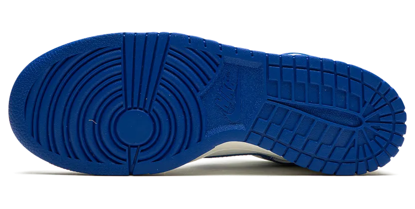 nike-dunk DH9765-105