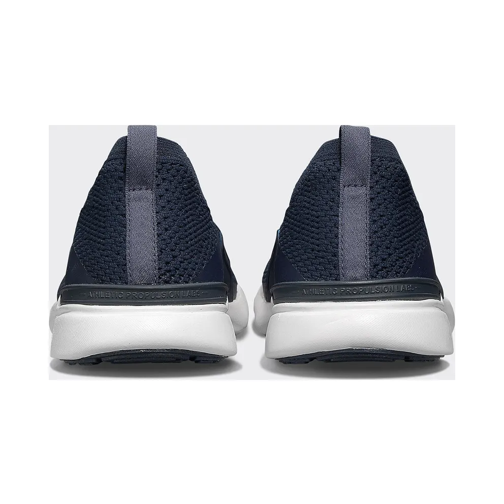 APL TechLoom Bliss “Navy/White” (Women)