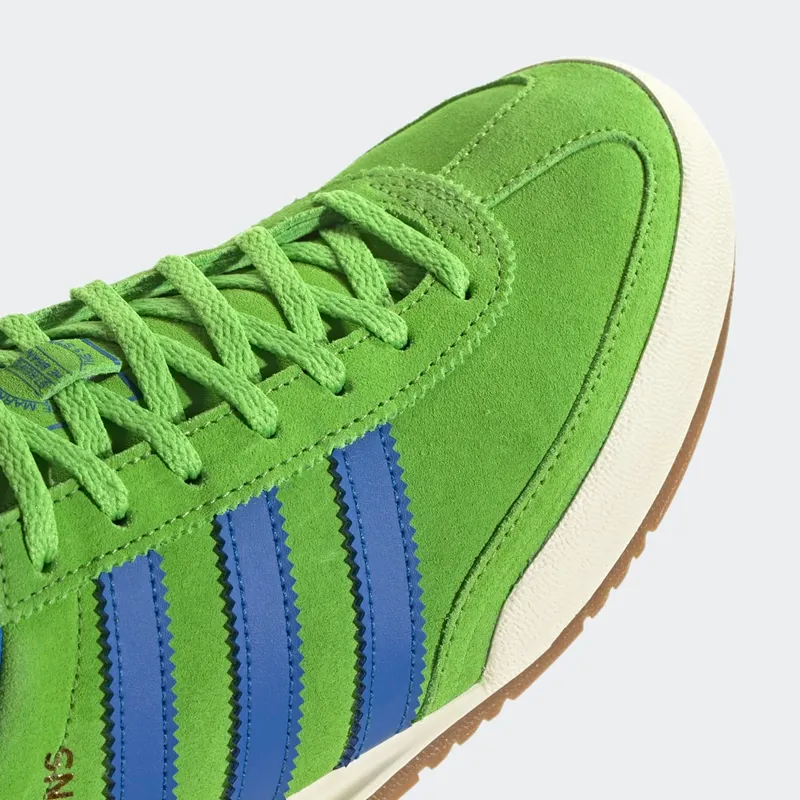 adidas-jeans GX6953