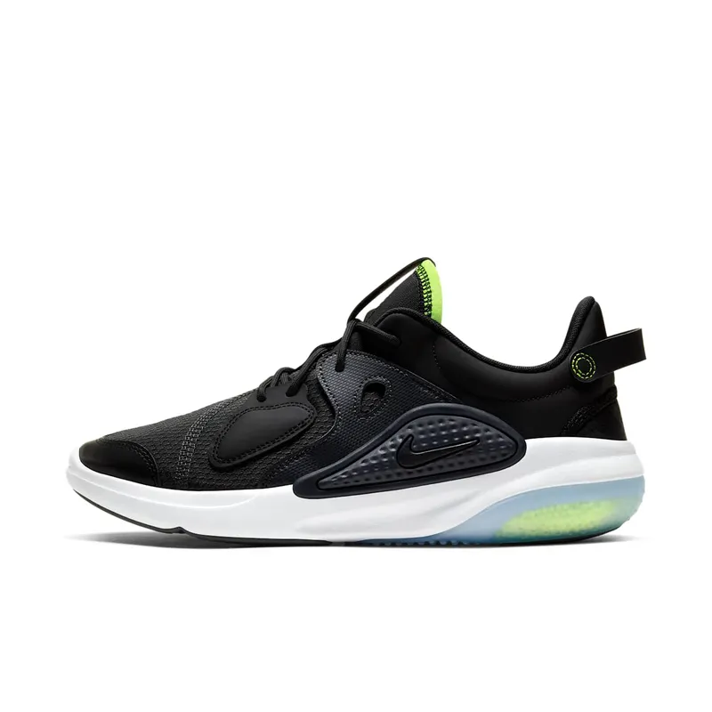 Nike Joyride CC Anthracite Volt Black Anthracite/Volt-Volt-Black (CJ5632-001)