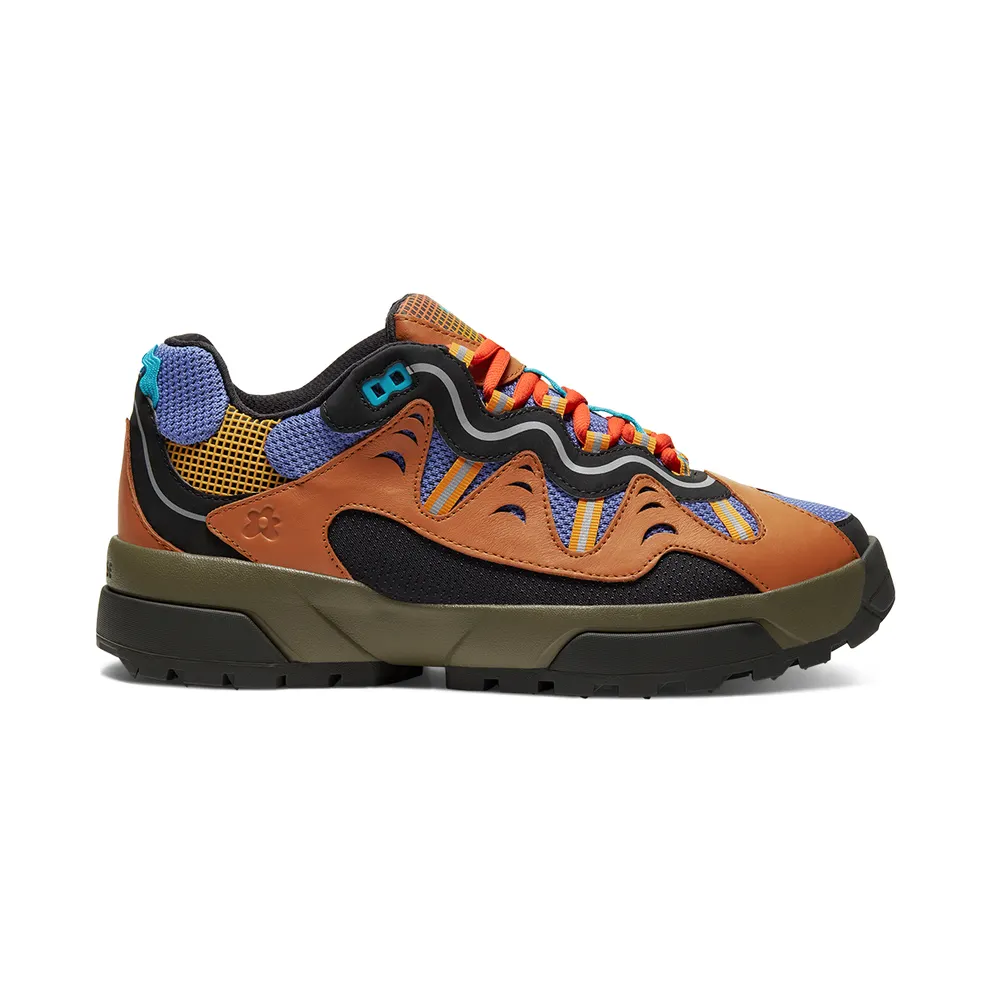 Converse x GOLF le FLEUR* Gianno (167376C)