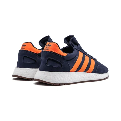 adidas-i-5923 B37919