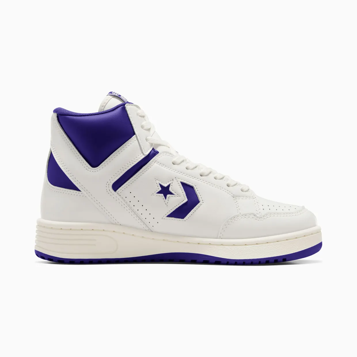 converse-weapon A11211C