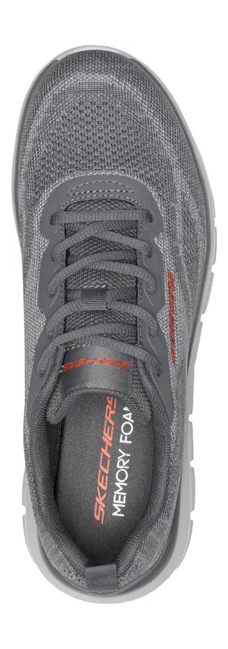 skechers-track 233064_CHAR