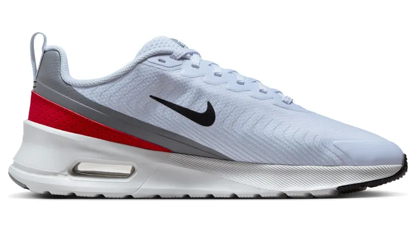 nike-air-max FD4329-002