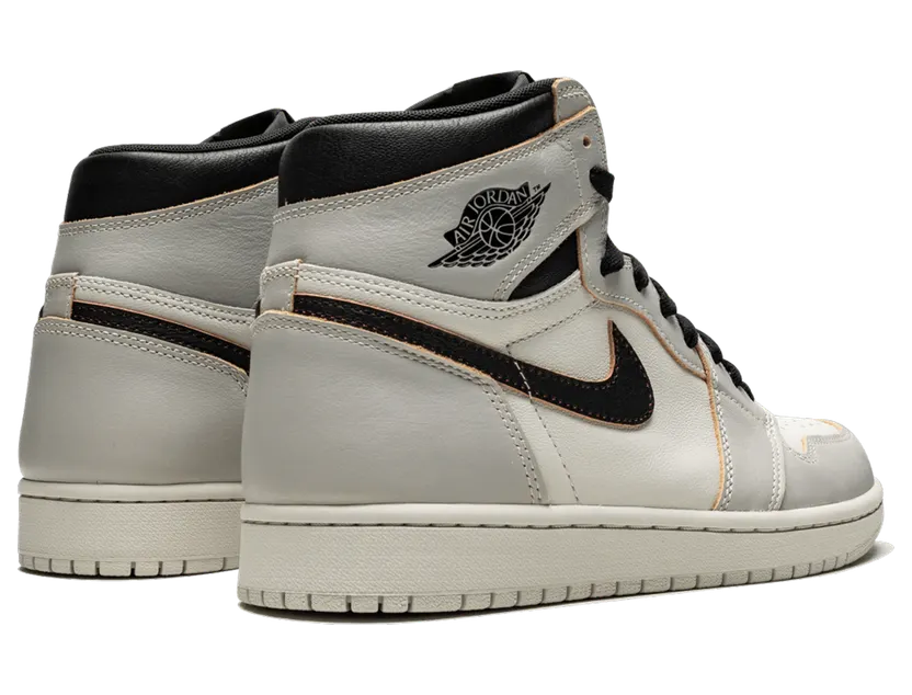 air-jordan-1 CD6578-006