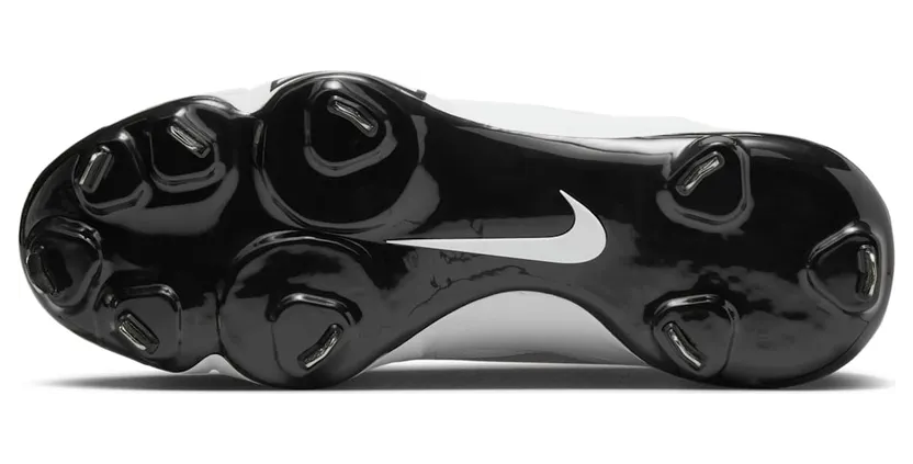 nike-air-force FB2907-102