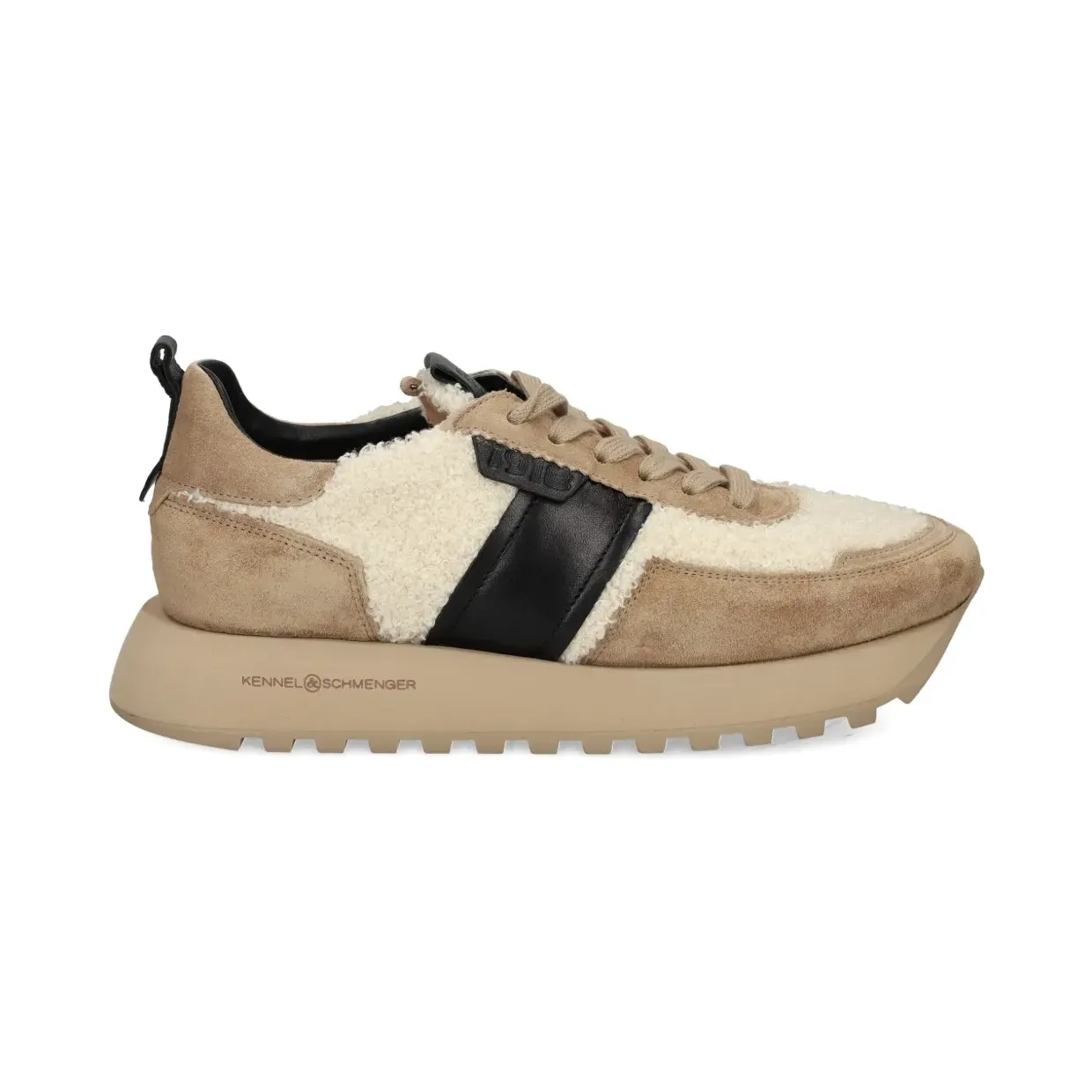 kennel-schmenger-sneaker 4124210