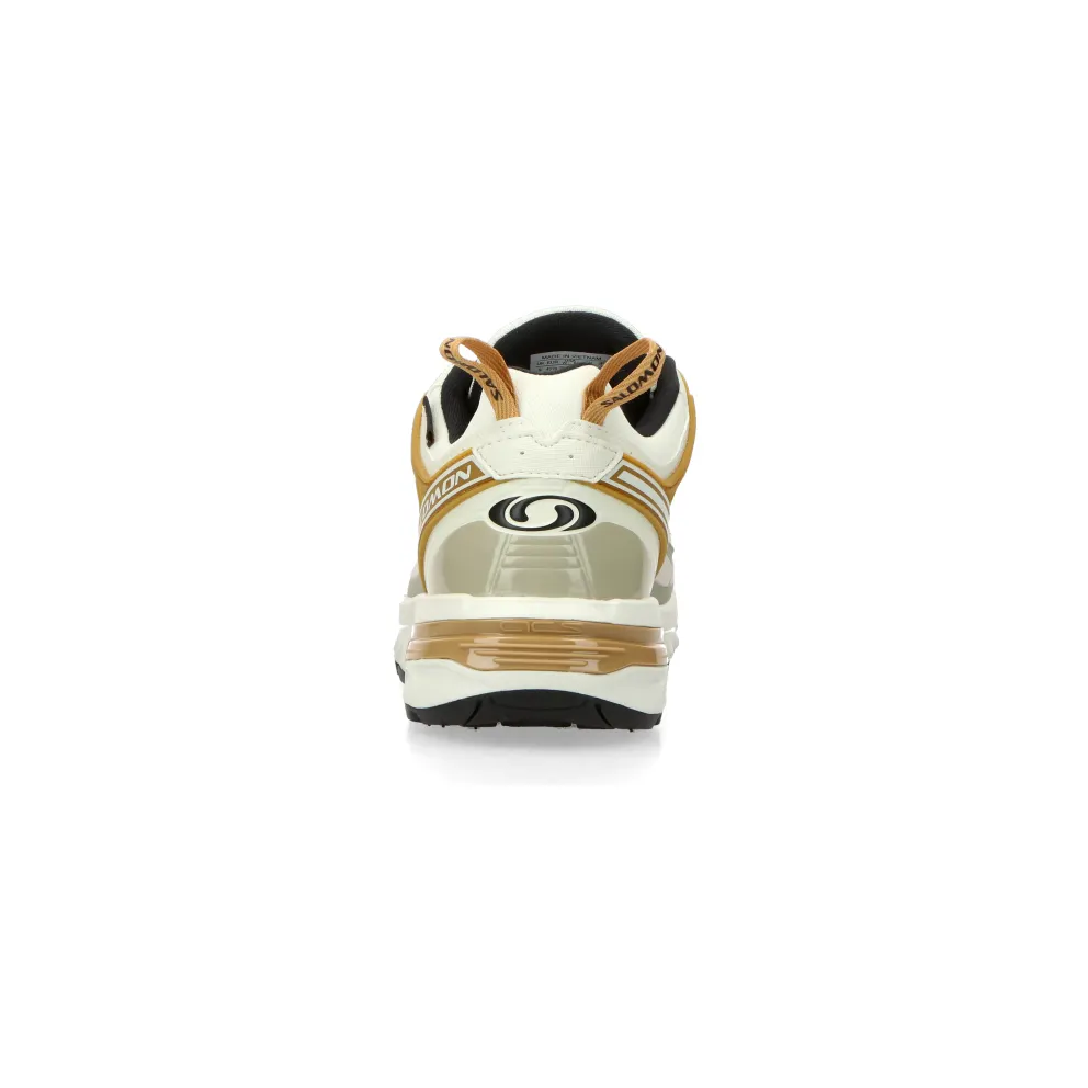 Salomon ACS PRO Gore-Tex (icicle / antelope / tea) – L47599800