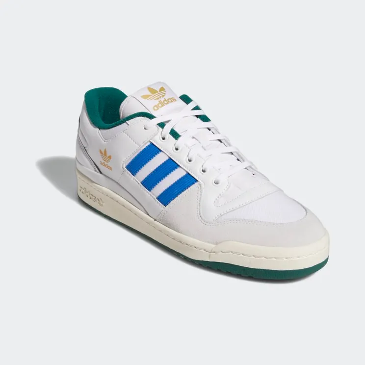 adidas-forum HP2345