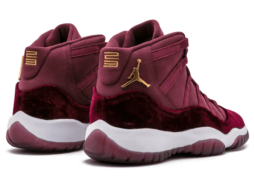 air-jordan-11 852625-650