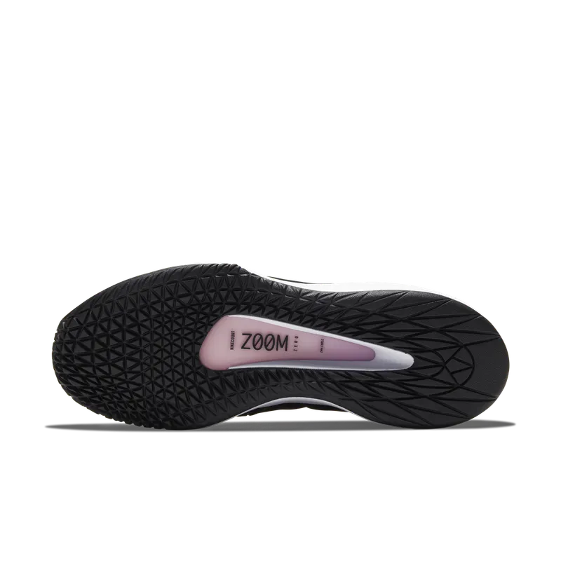 NikeCourt Air Zoom Zero Tennis Black (AA8022-005)